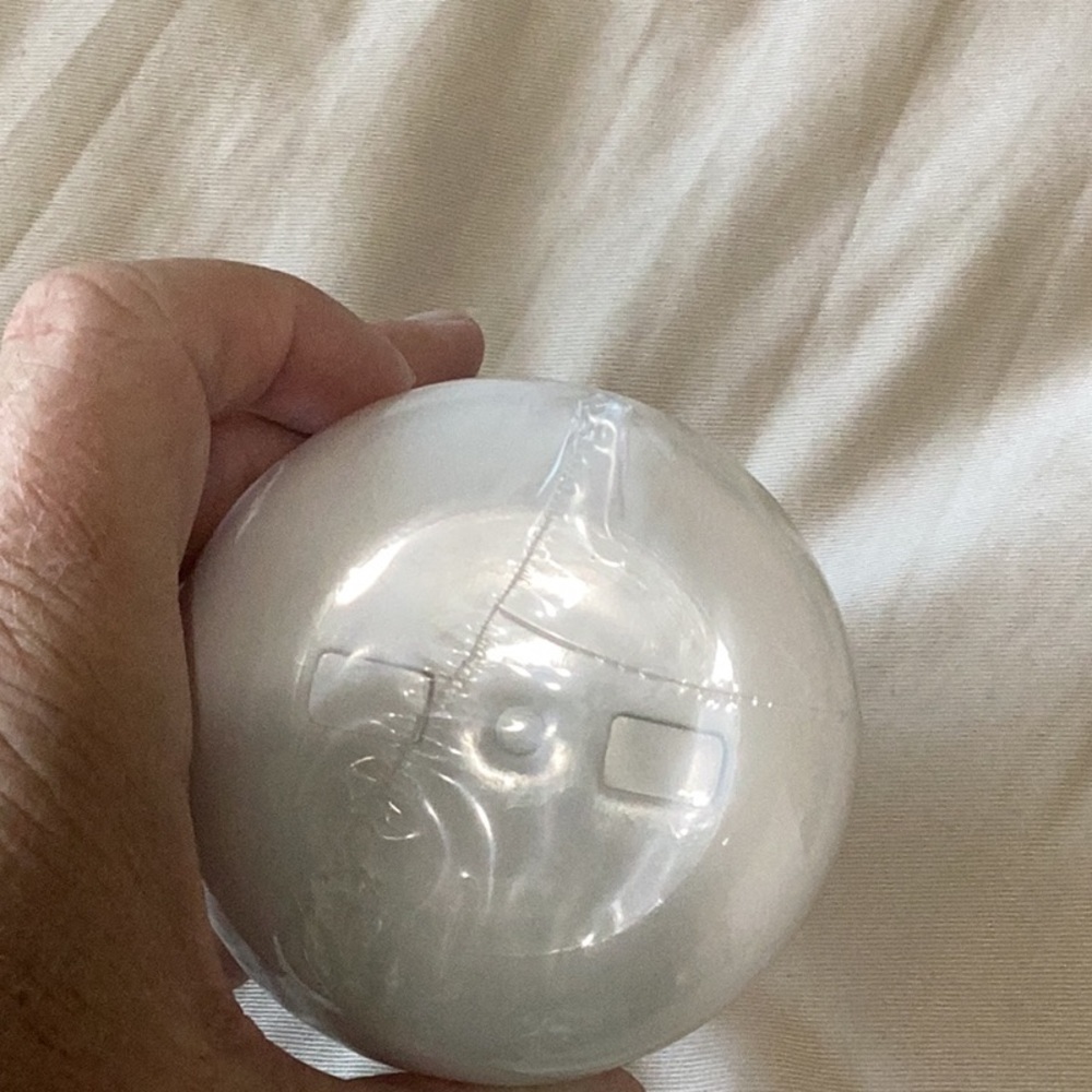 Waterdrop Plus - Picture 13 of 15